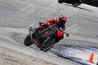 media/May-25-2025-Lets Ride (Sun) [[0ff033e448]]/C Group/240pm (Off Ramp)/